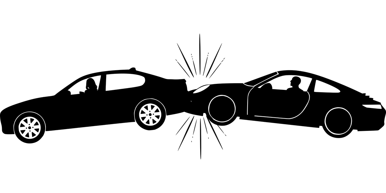 بیمه درمان